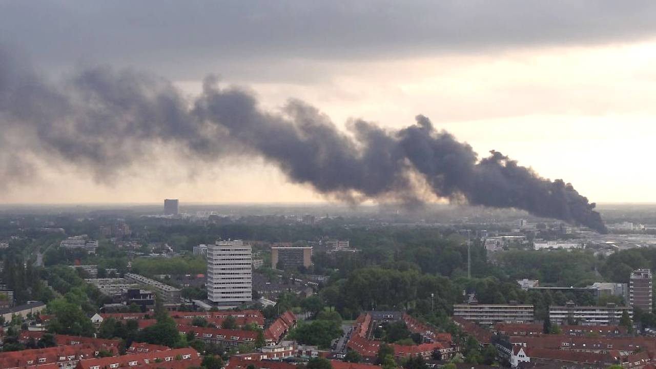 Ga naar slide 1