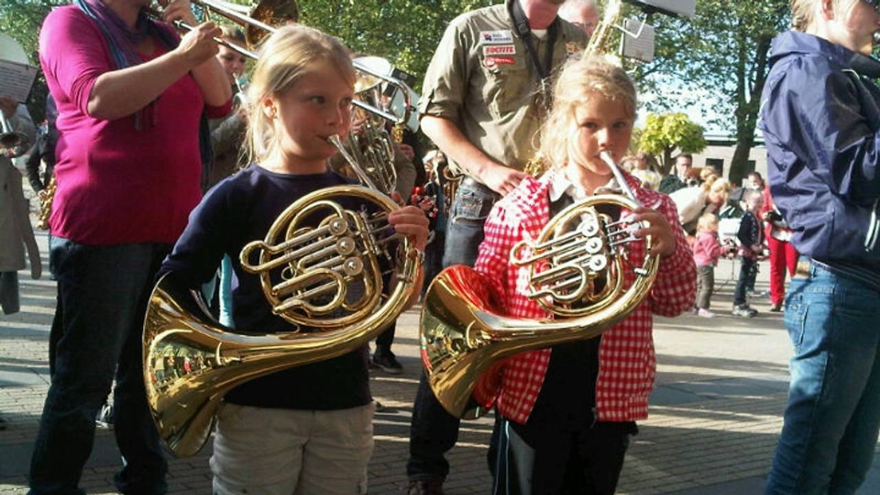 Ga naar slide 3