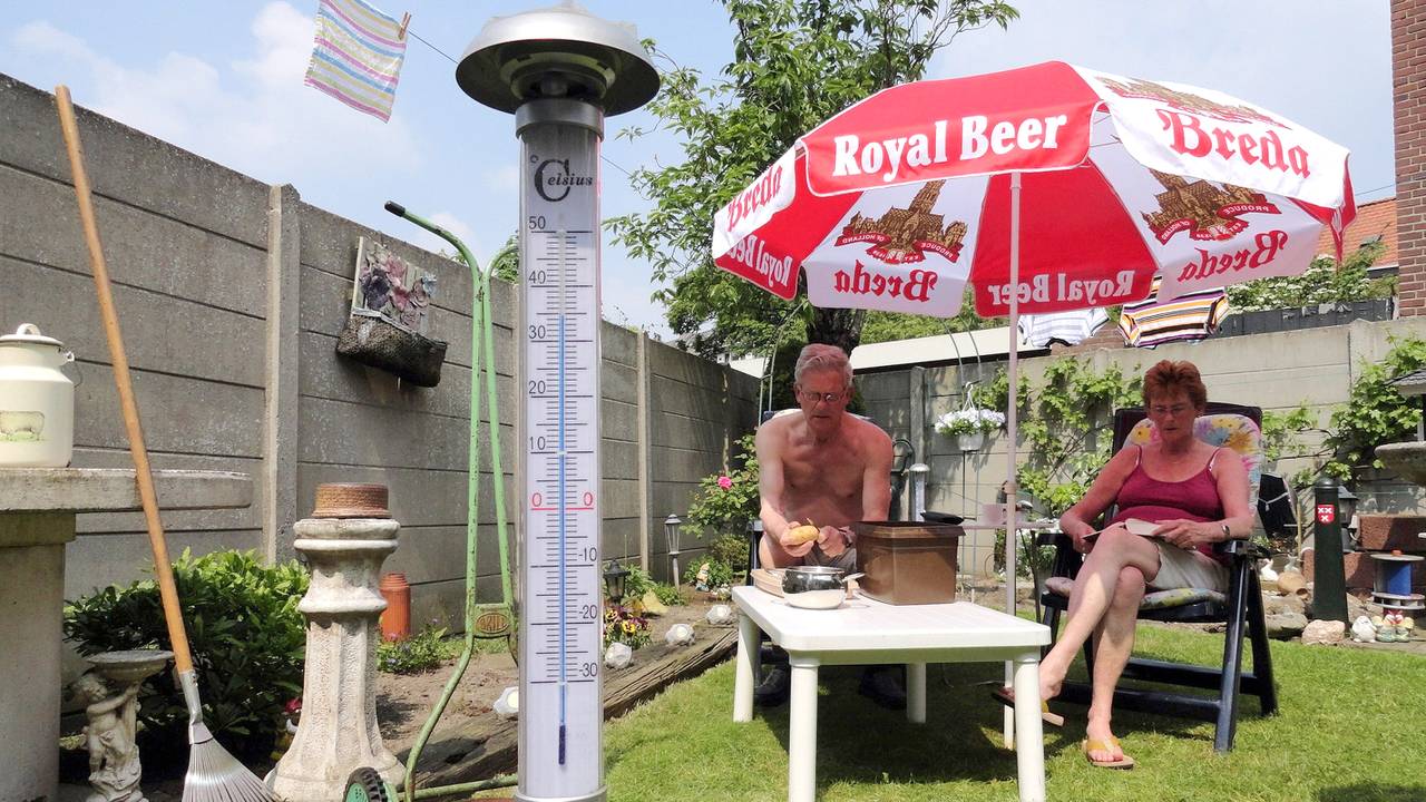 Ga naar slide 3