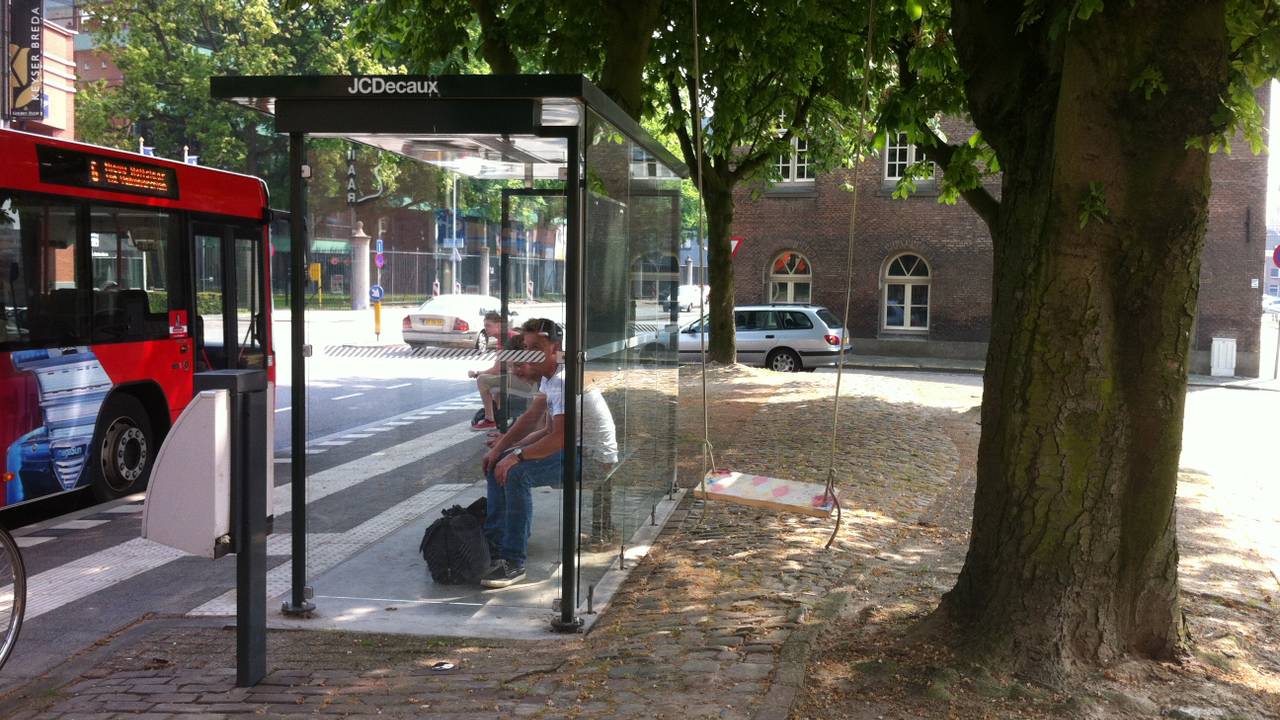 Ga naar slide 1