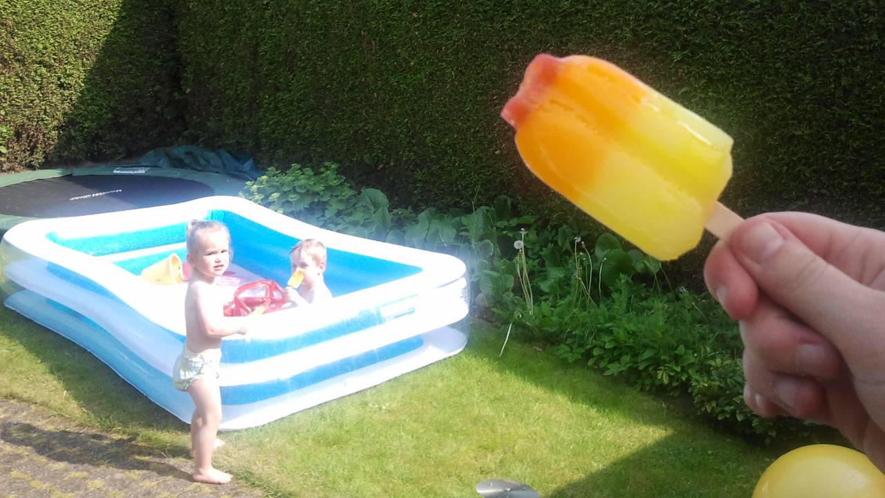 Ga naar slide 6