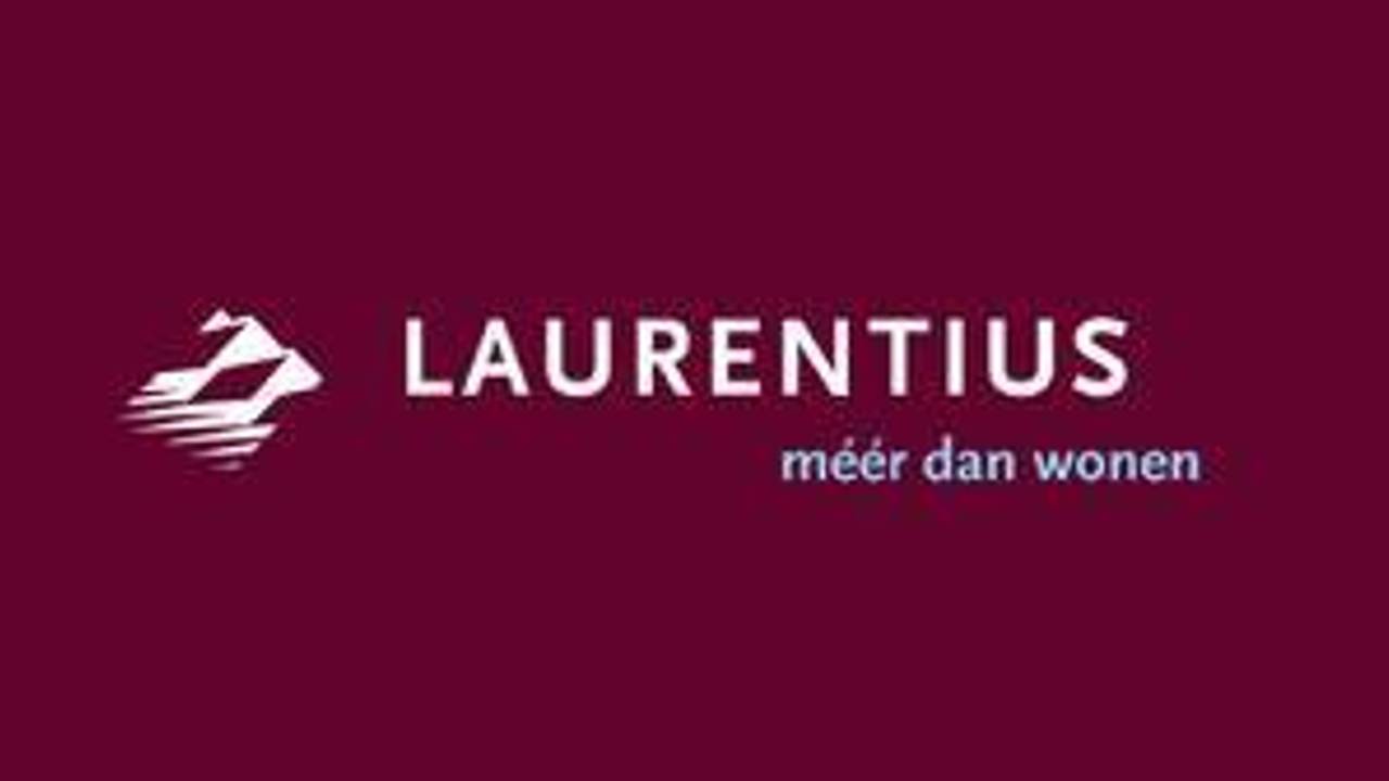 Extra intern onderzoek bij Laurentius