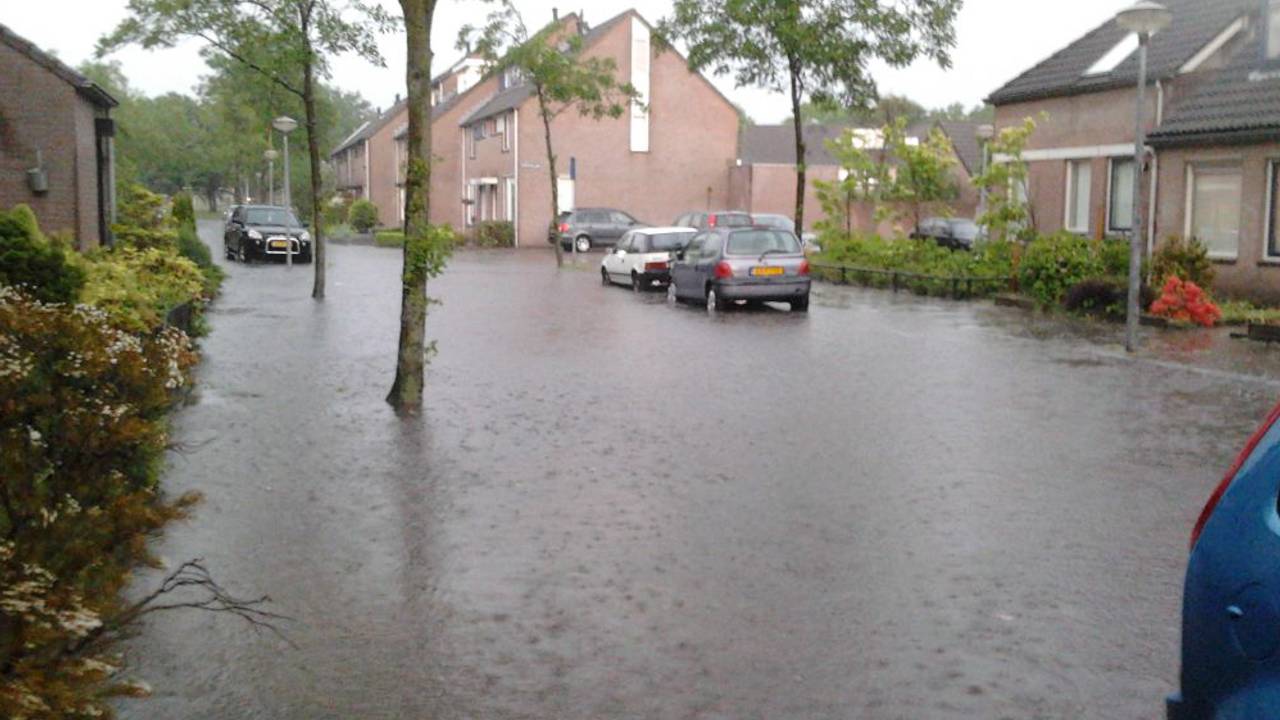 Ga naar slide 7
