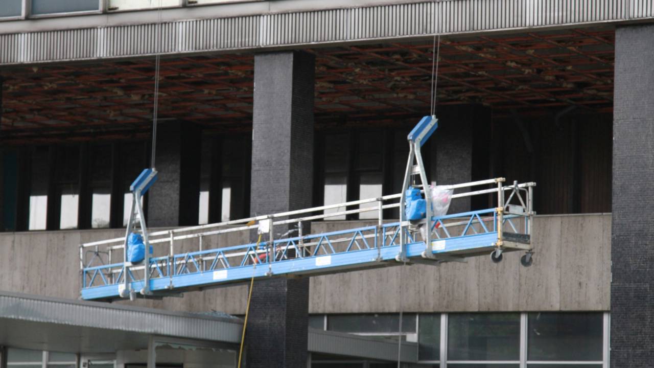 Ga naar slide 2