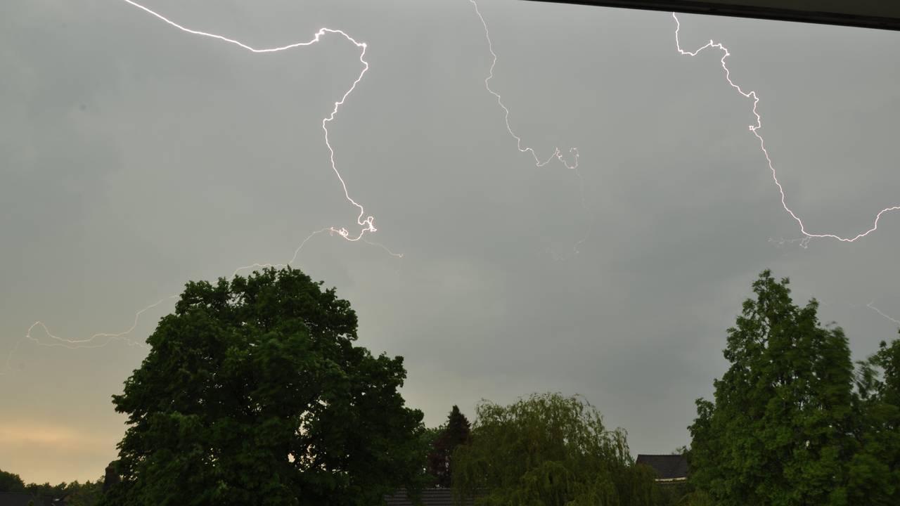 Ga naar slide 9