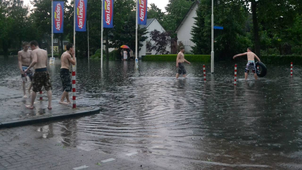Ga naar slide 13