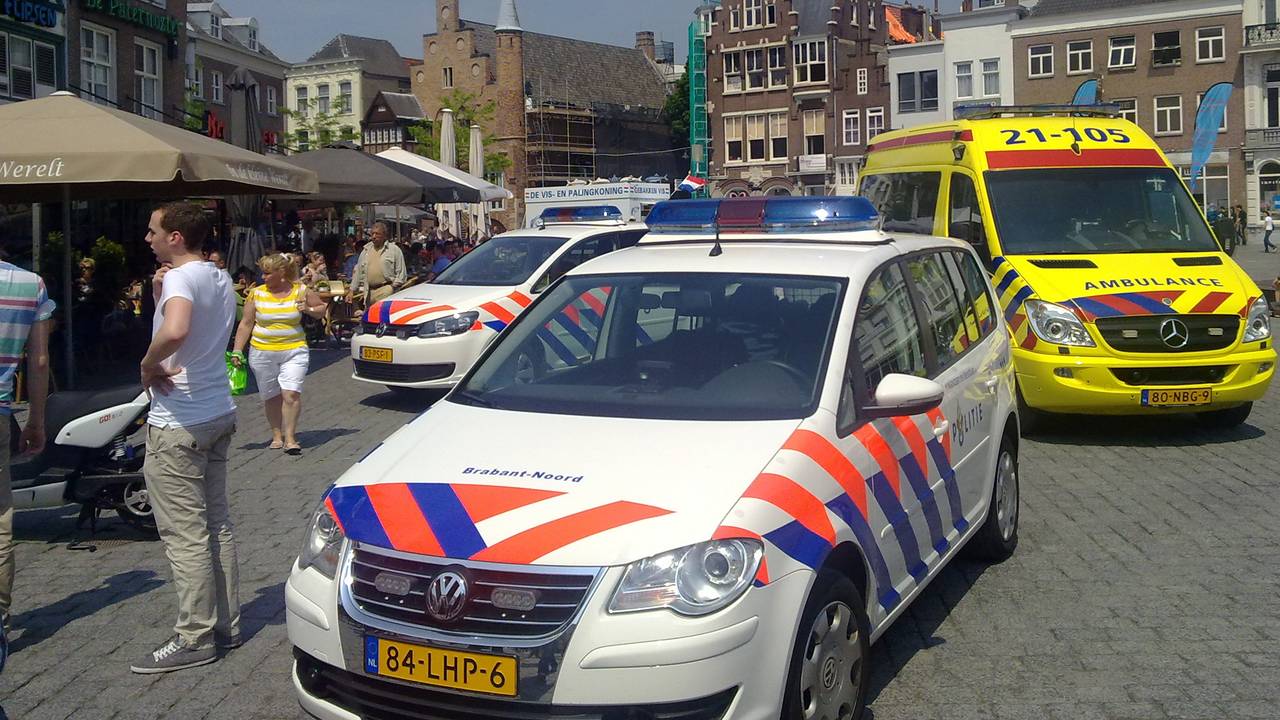 Ga naar slide 6