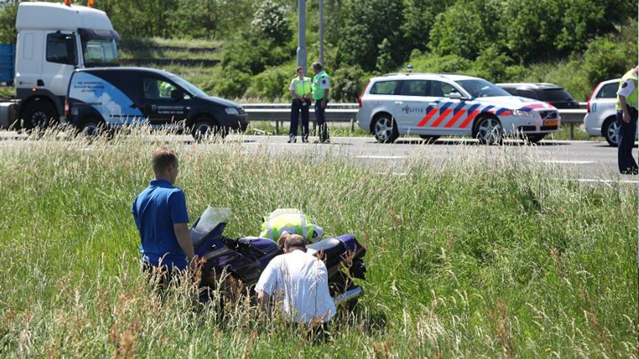 Ga naar slide 1