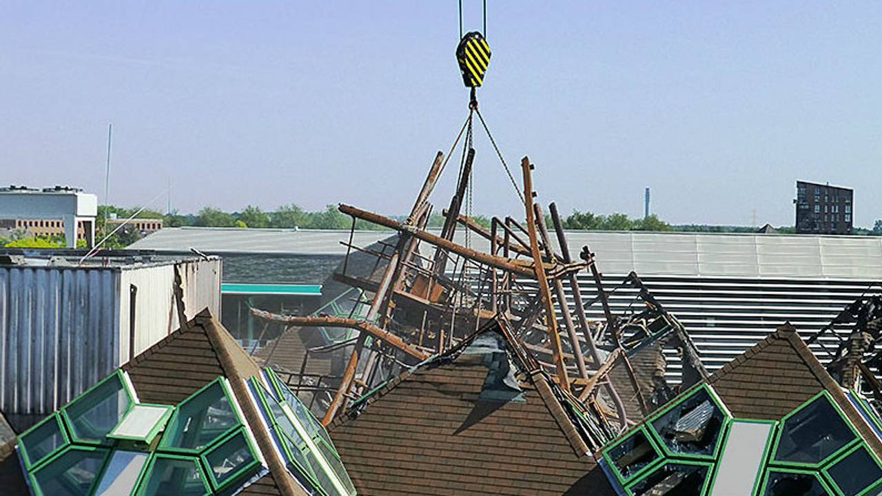 Ga naar slide 2