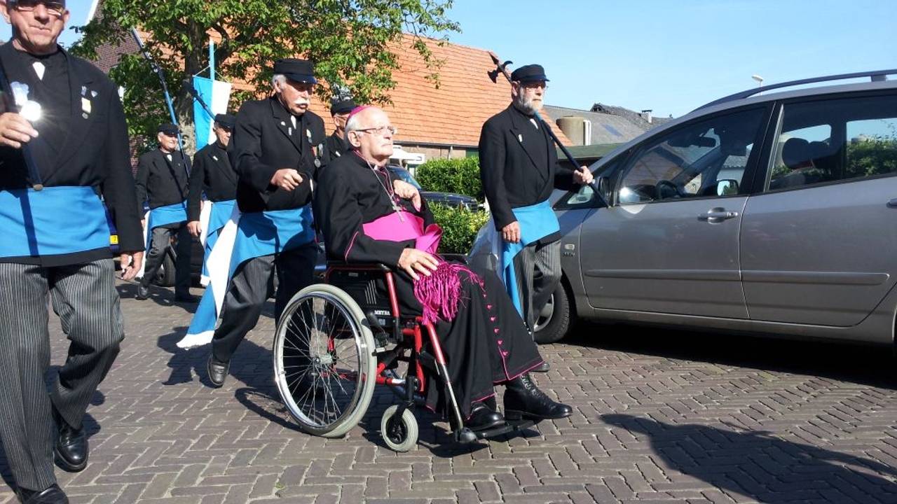 Ga naar slide 1