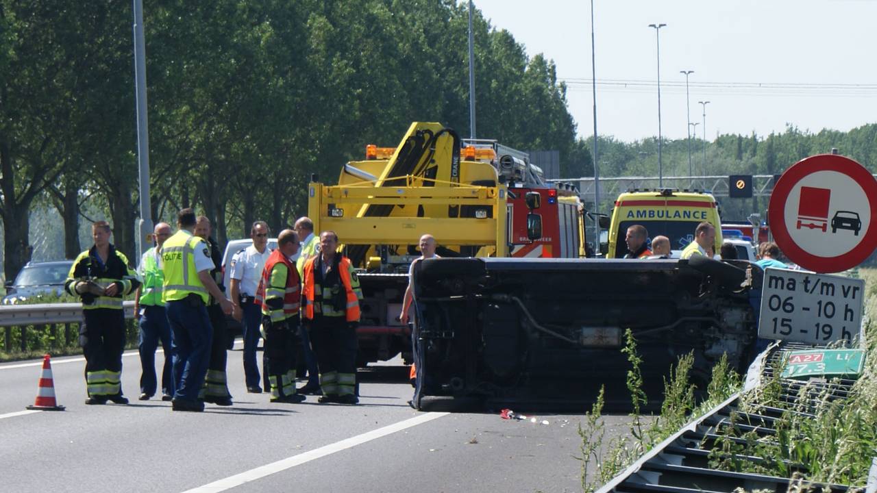 Foto: Jeroen Stuve/Mainstay Media