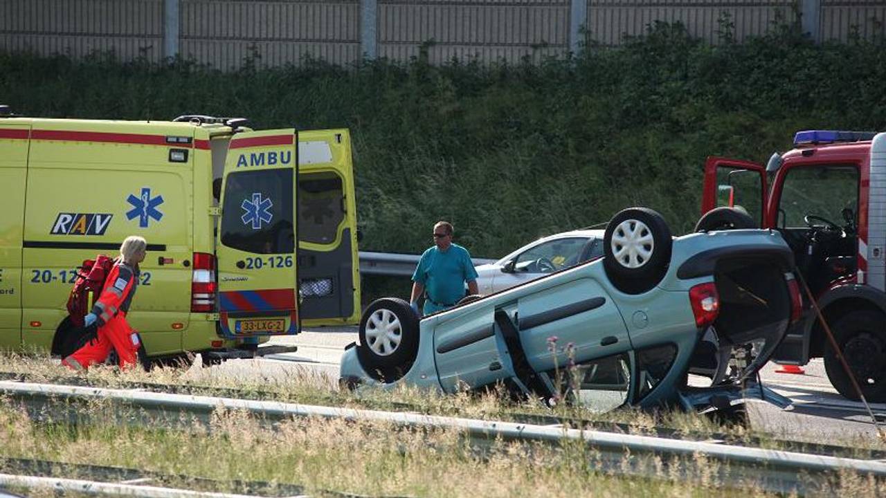 Ga naar slide 1