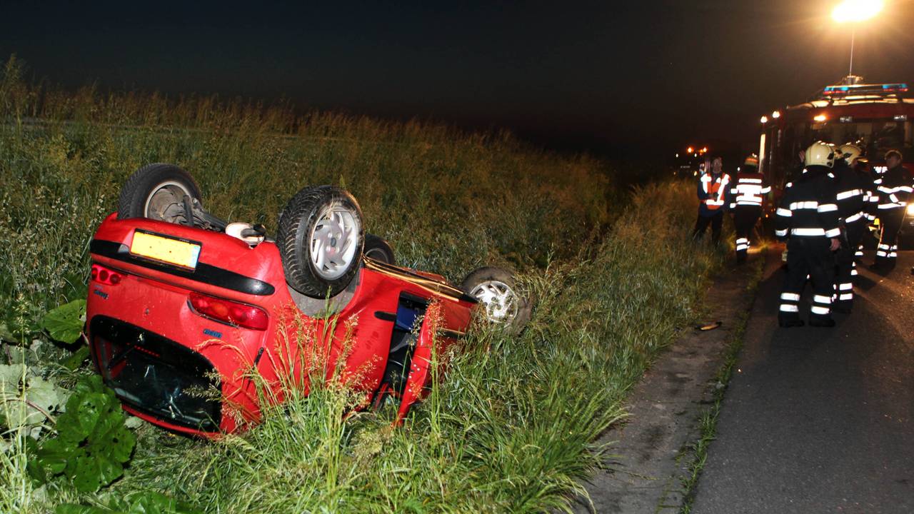 Foto: Erik Haverhals/FPMB