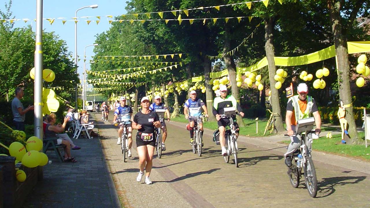 Ga naar slide 5