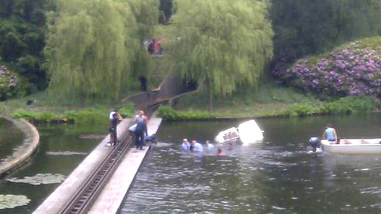 Ga naar slide 2