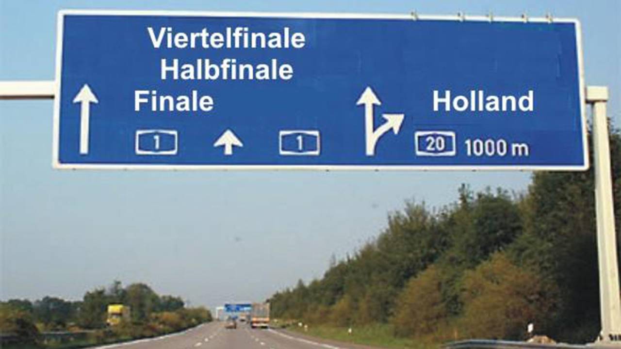 Ga naar slide 4