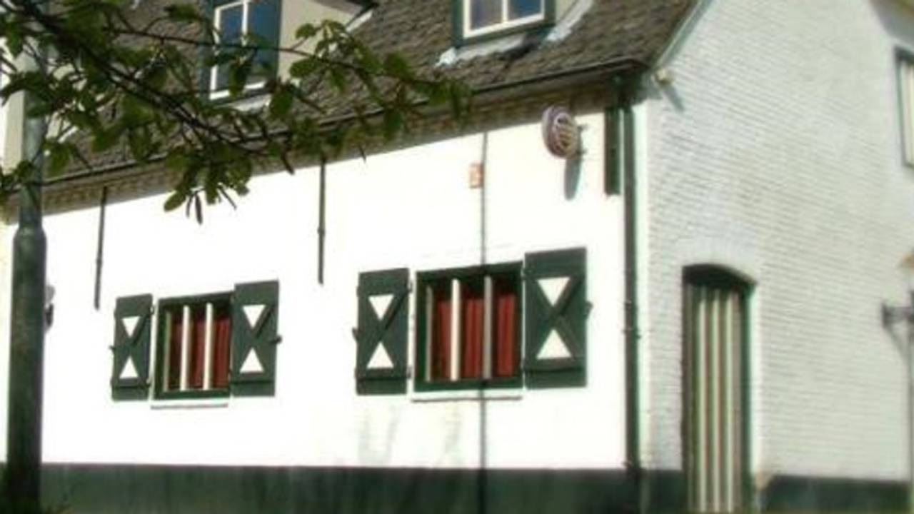 D'n Boerderij (foto: Facebook)