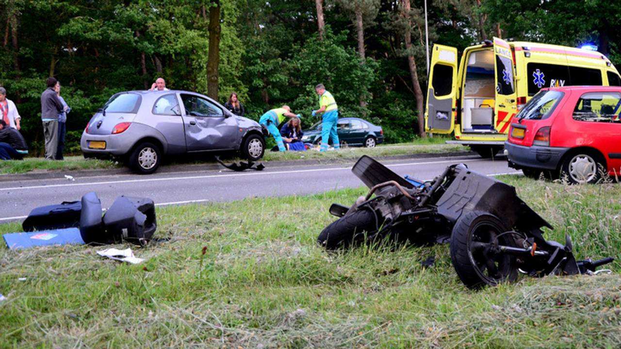 Foto: Jules Vorselaars/JV Media