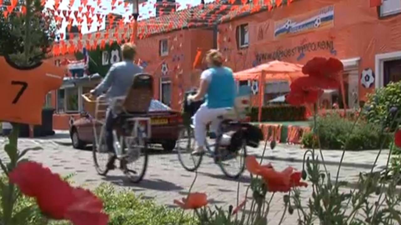 Ga naar slide 1