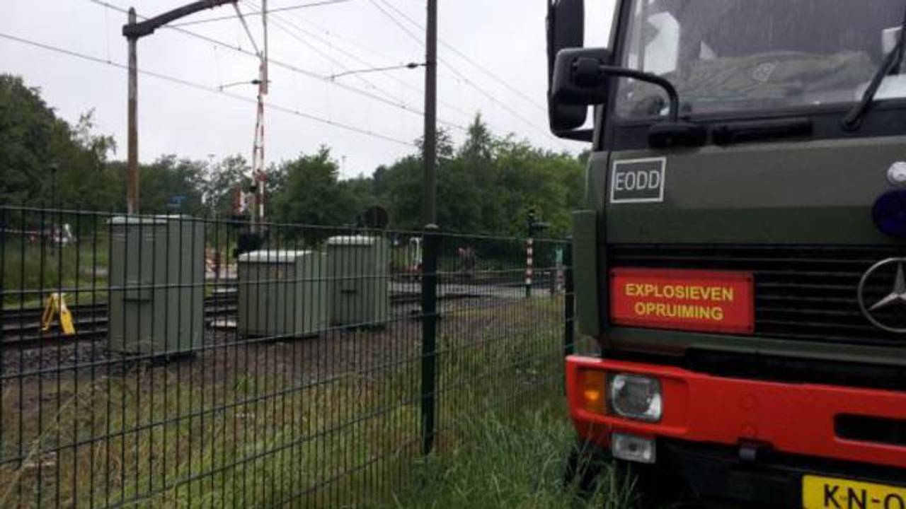 Ga naar slide 1