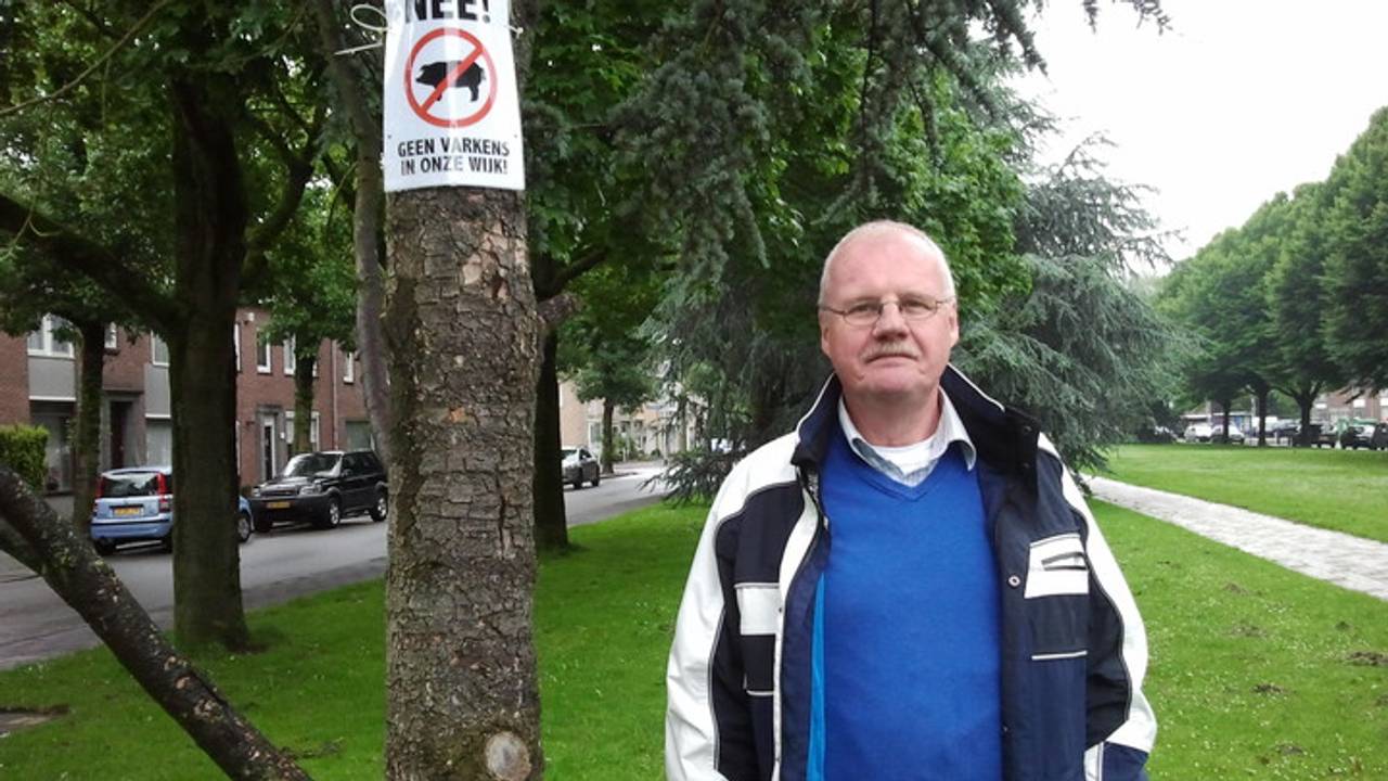 Ga naar slide 1
