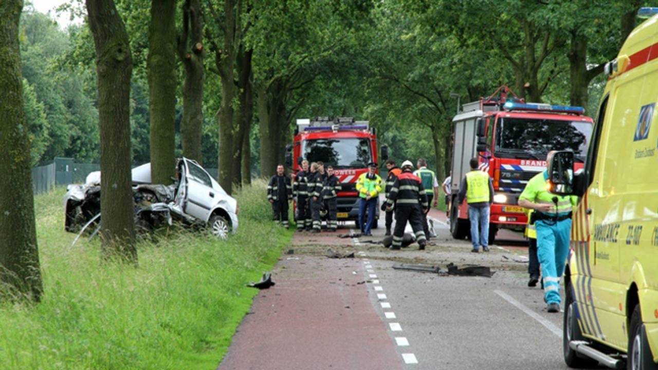 Ga naar slide 1