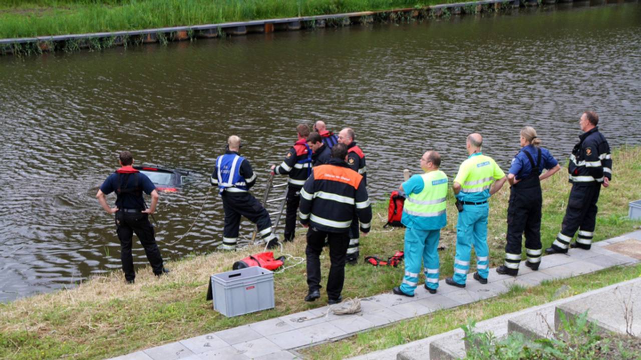 Foto: Hans van Hamersveld / SQ Vision
