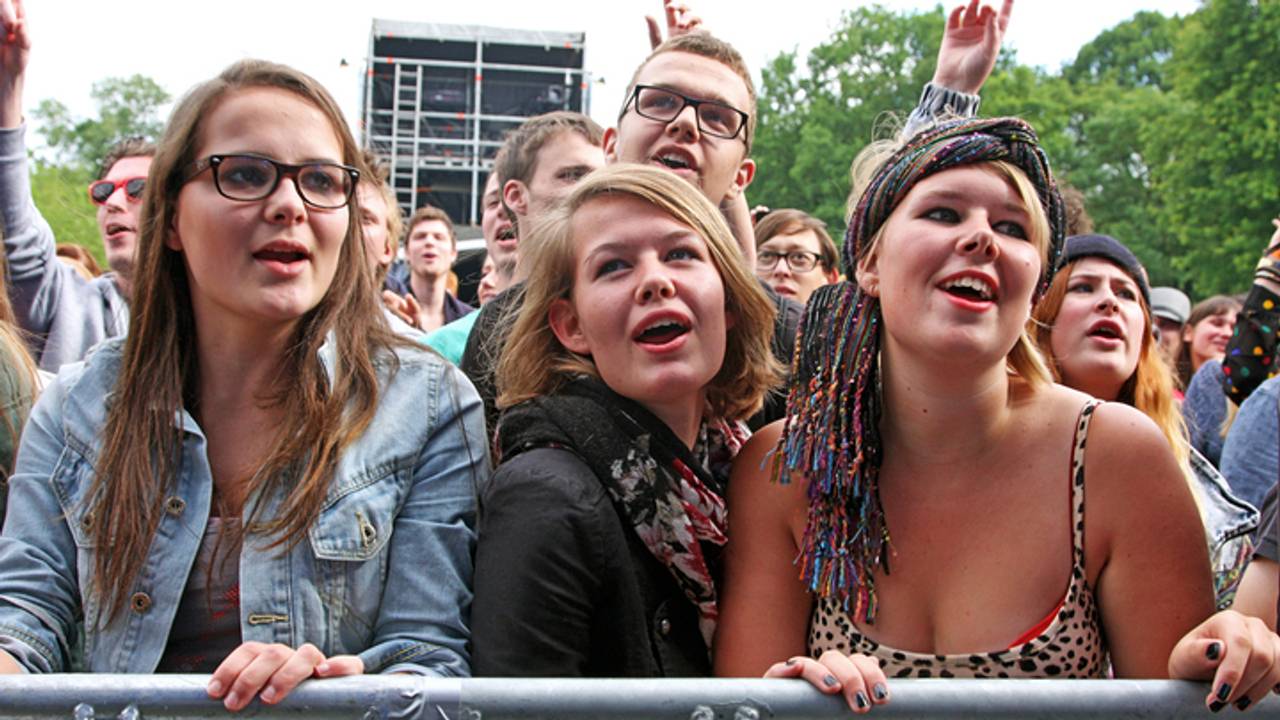 Ga naar slide 1
