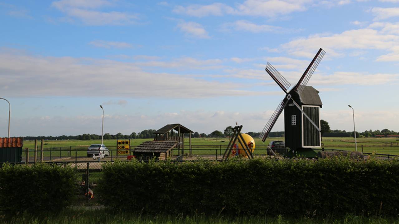 Ga naar slide 2