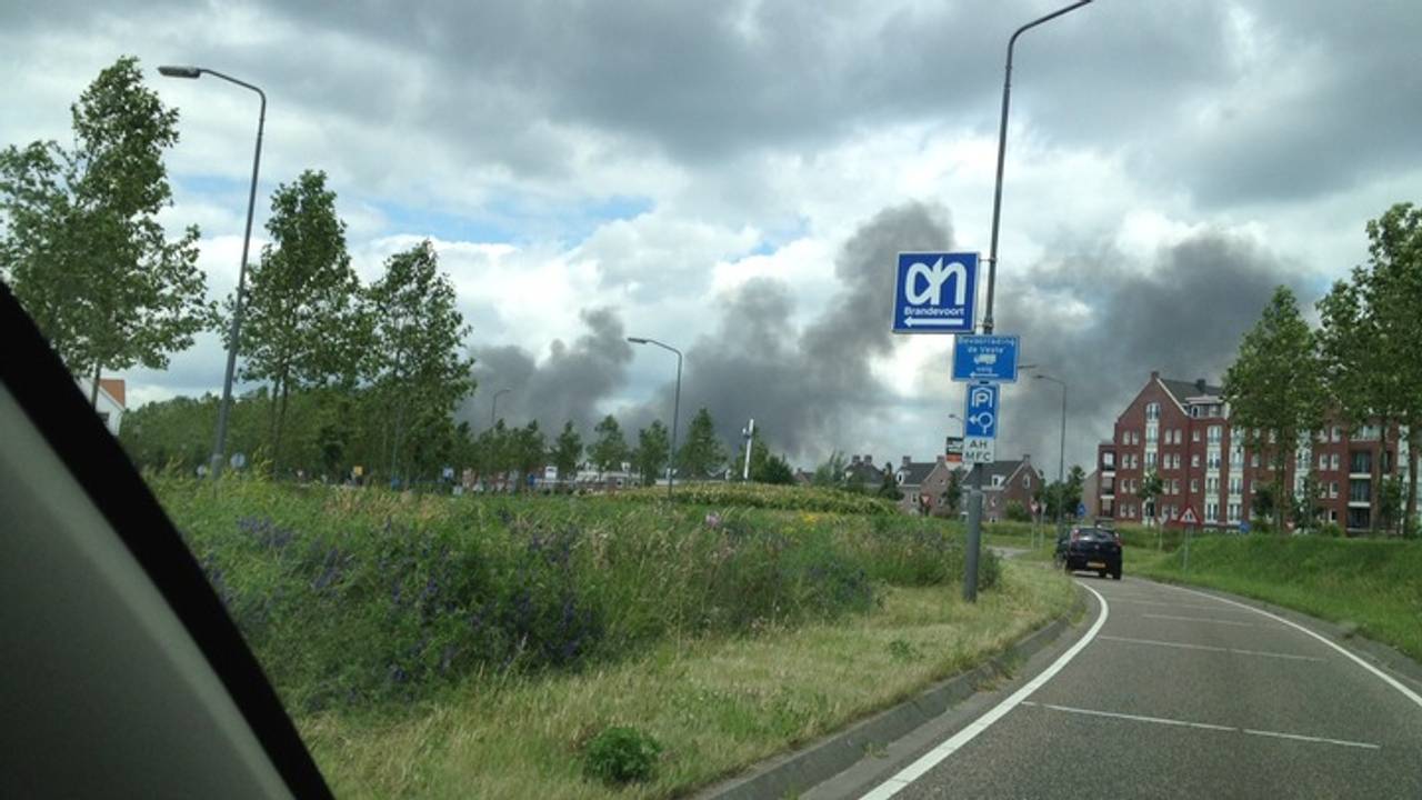 Ga naar slide 2