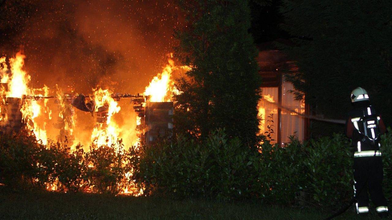 Foto: Bart Meesters/Meesters Multi Media