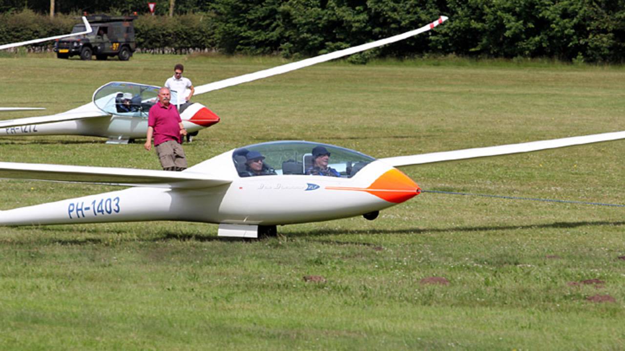 Ga naar slide 4
