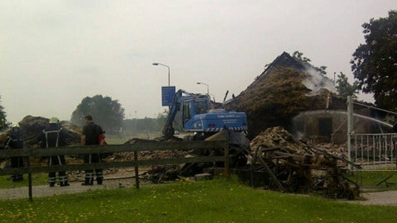 Ga naar slide 5