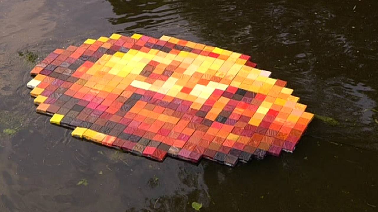 Ga naar slide 7