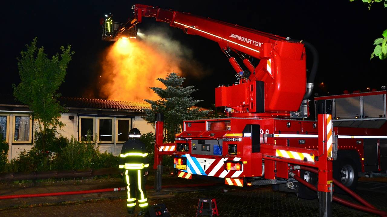 Foto: Jules Vorselaars/JV Media