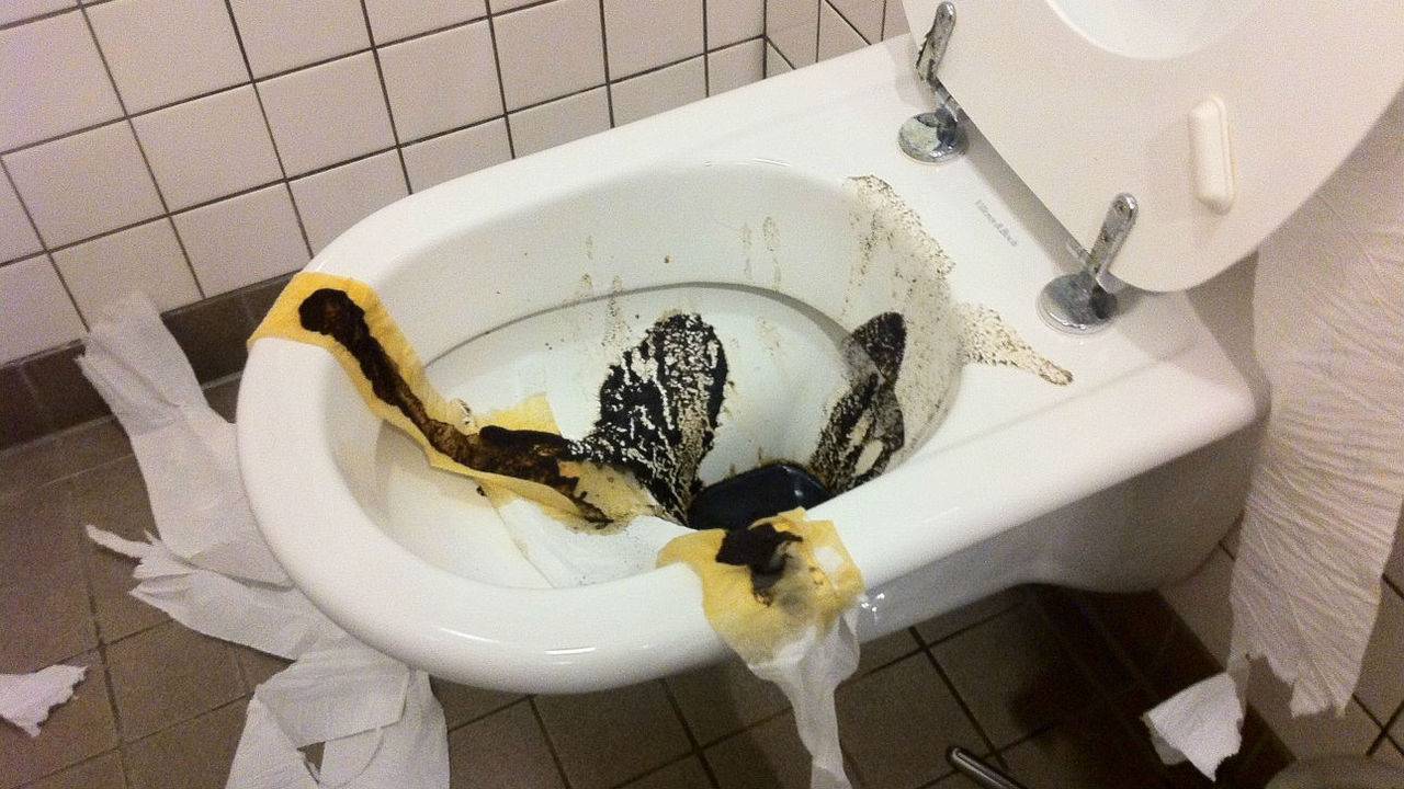 Ga naar slide 1
