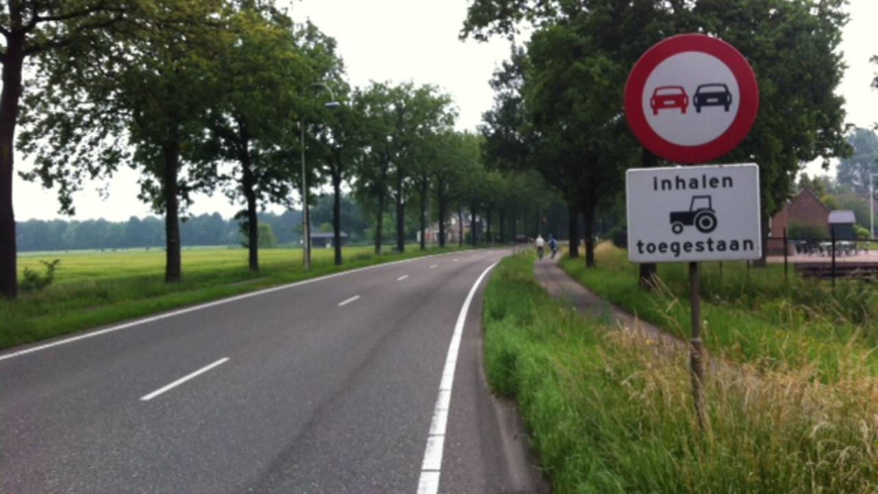 Ga naar slide 1