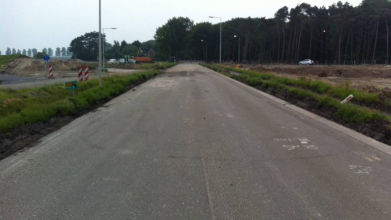 Ga naar slide 3