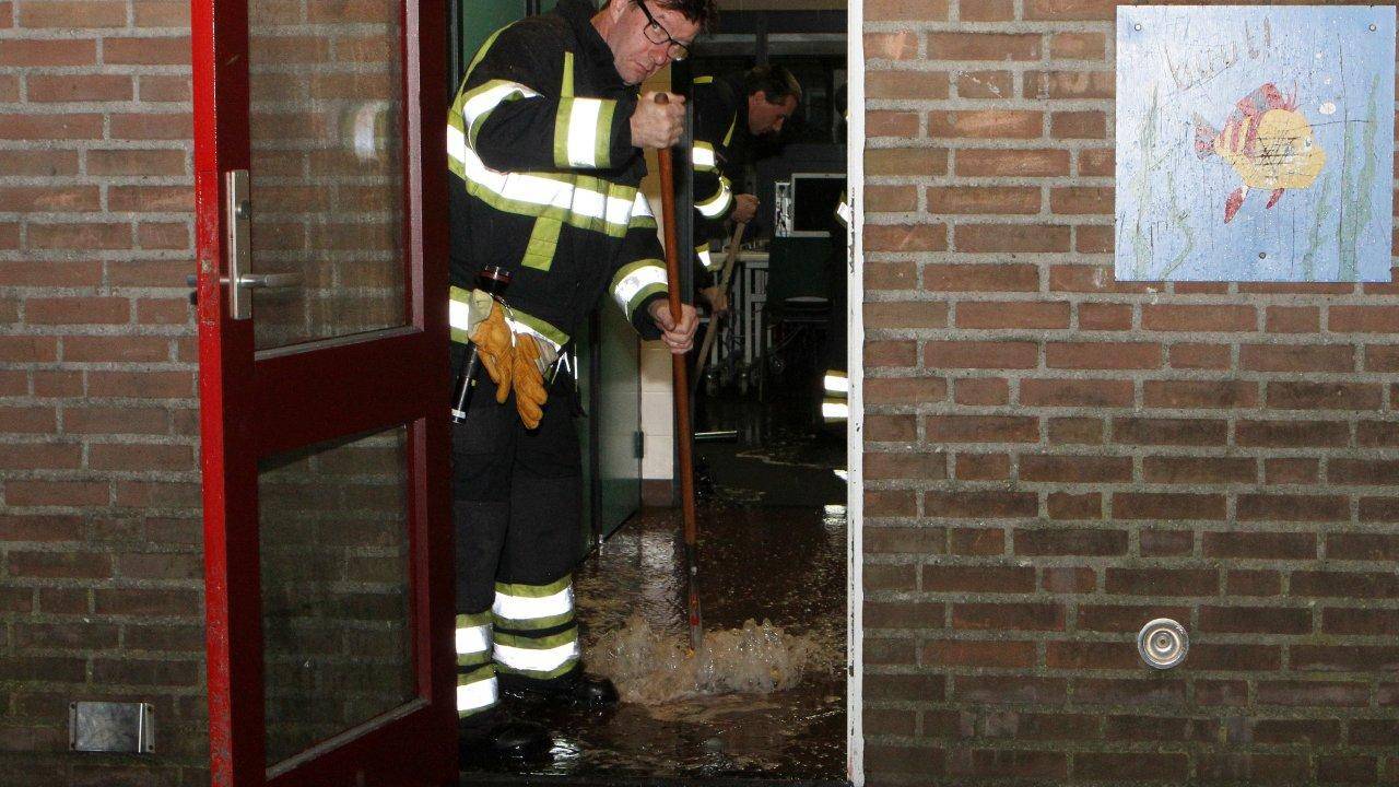 Ga naar slide 8