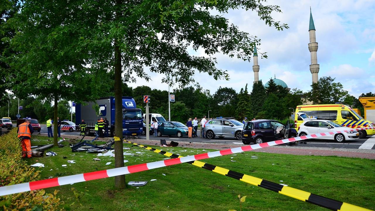 Ga naar slide 1