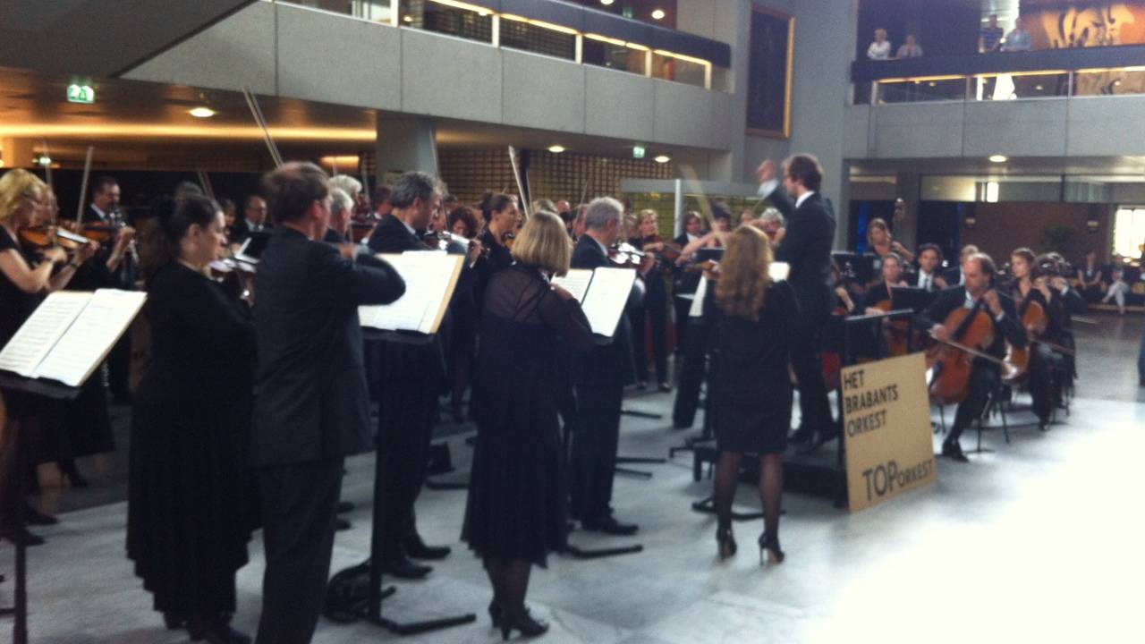 Ga naar slide 2