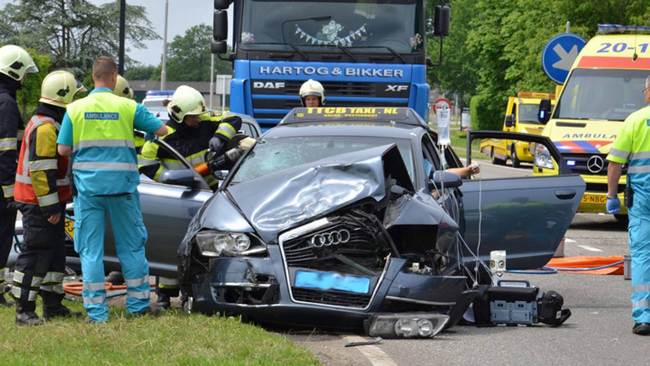 Jeroen Stuve - Mainstay Media Breda
