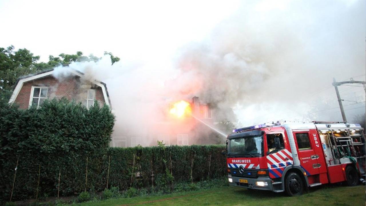 Ga naar slide 1