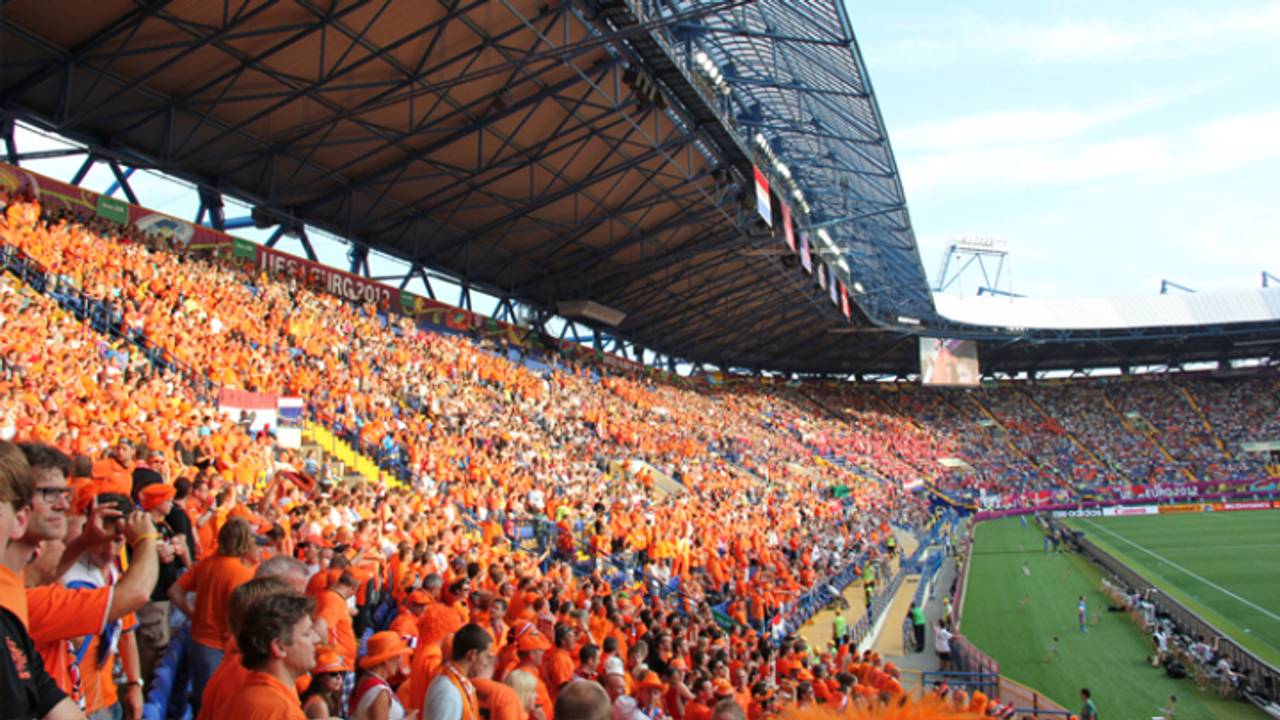 Ga naar slide 3