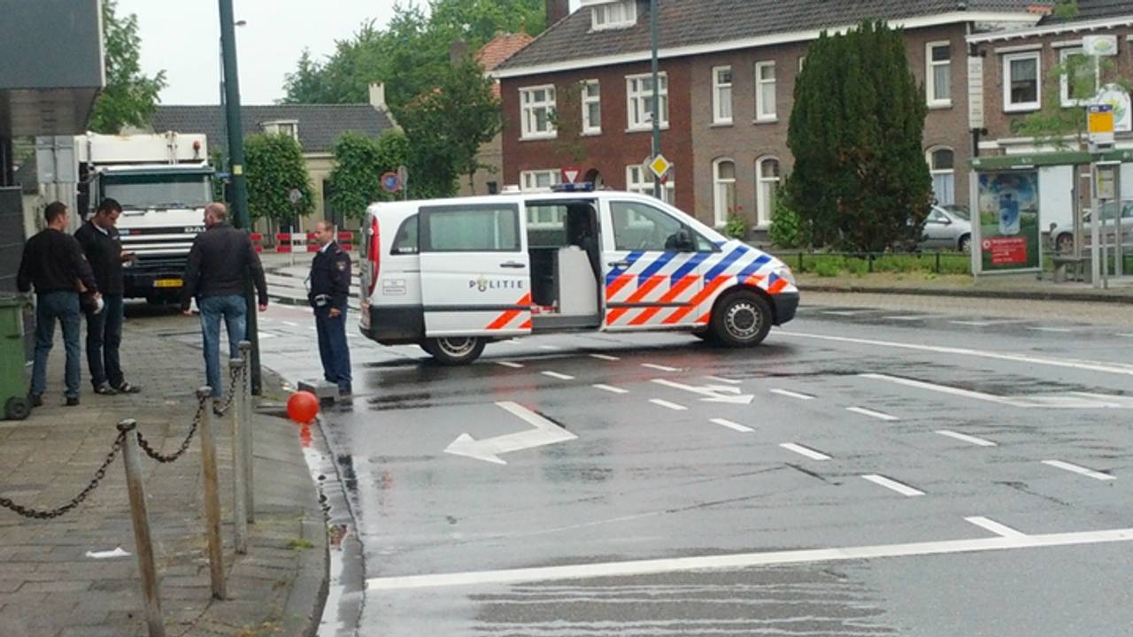 Ga naar slide 6