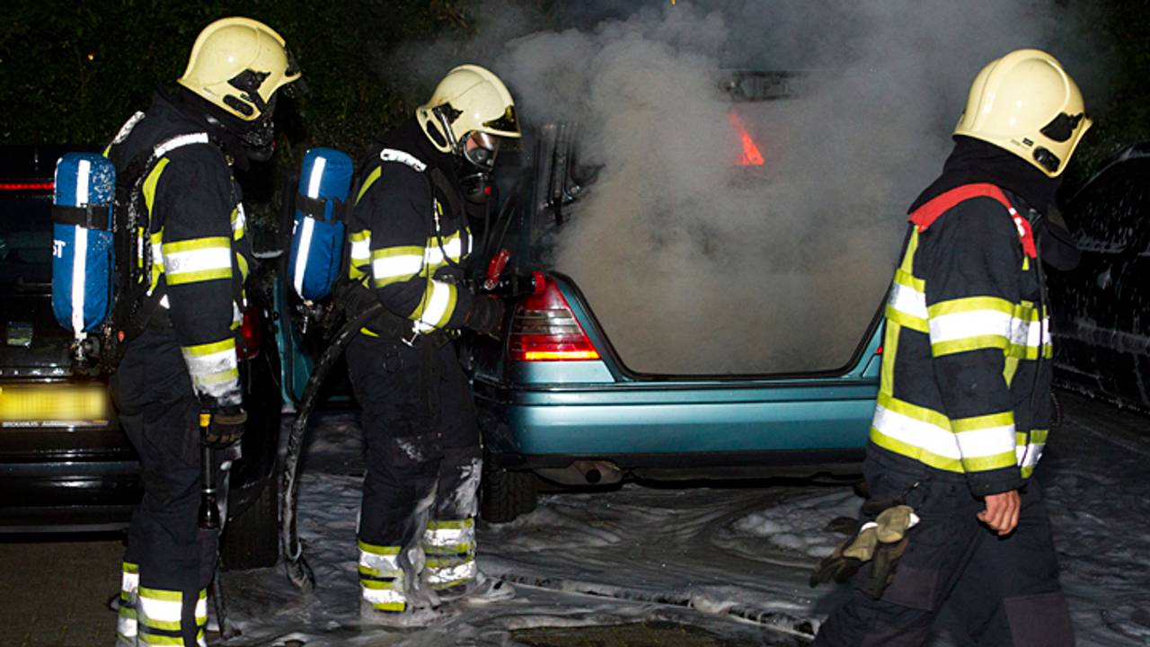 (Foto: Sander van Gils, SQ Vision Mediaprodukties)