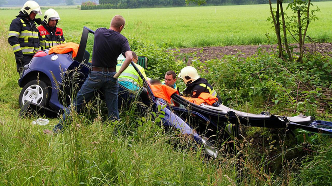 Foto: Hans van Hamersveld/SQ Vision