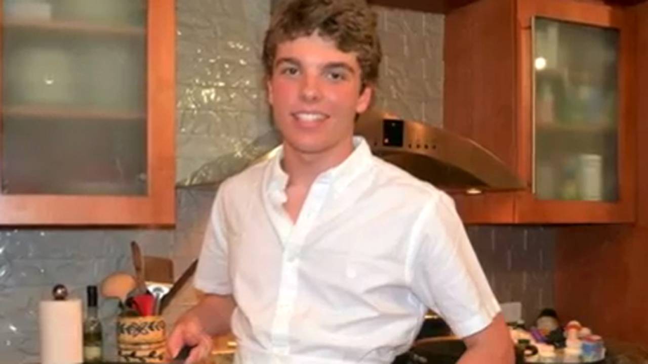 Stefano Steenbakkers