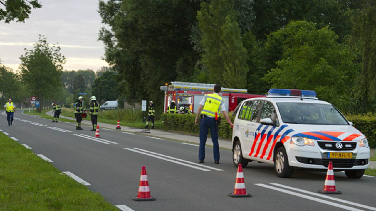 Ga naar slide 2