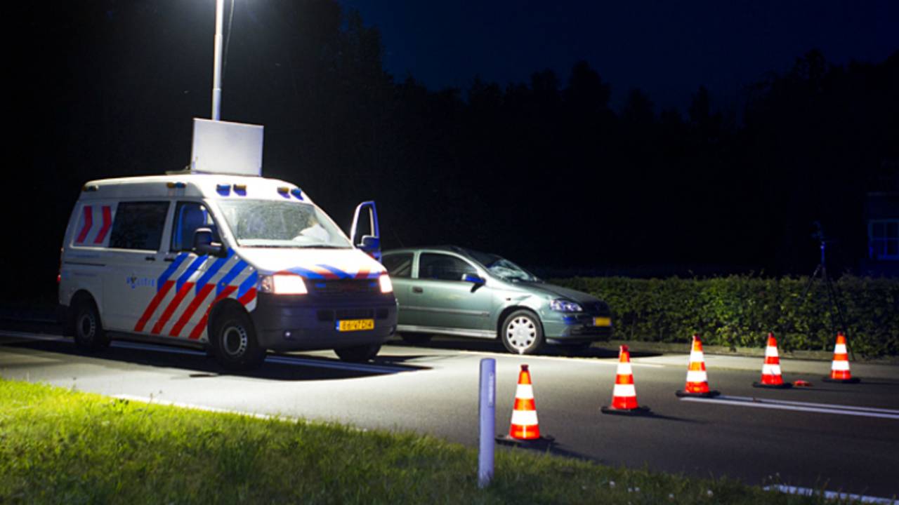 Ga naar slide 3